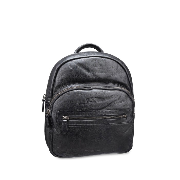 b402825-248-04 рюкзак B402825-248-04 фотография