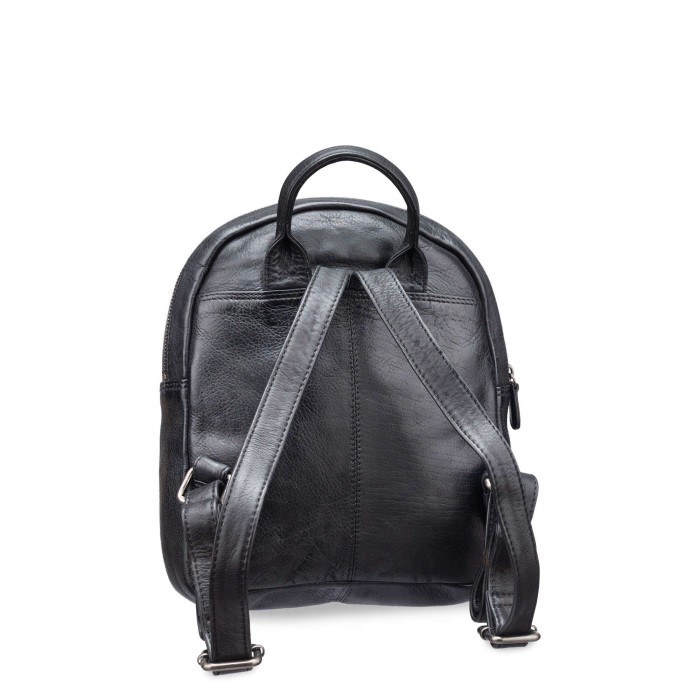 Товар с артикулом B402825-248-04 вид сзади