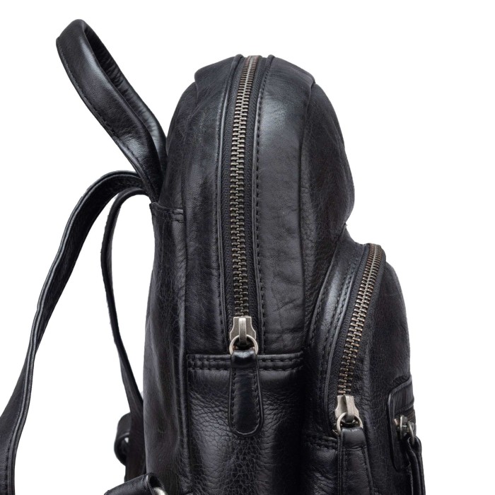 b402825-248-04 рюкзак по цене 30300 руб вид справа