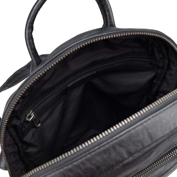 b402825-248-04 рюкзак из америки вид сбоку