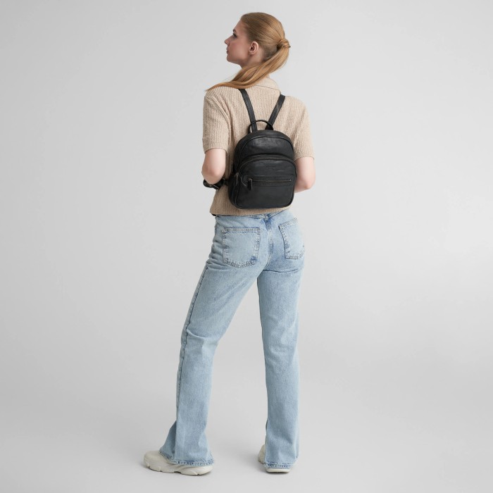 Продукция для женщин фото