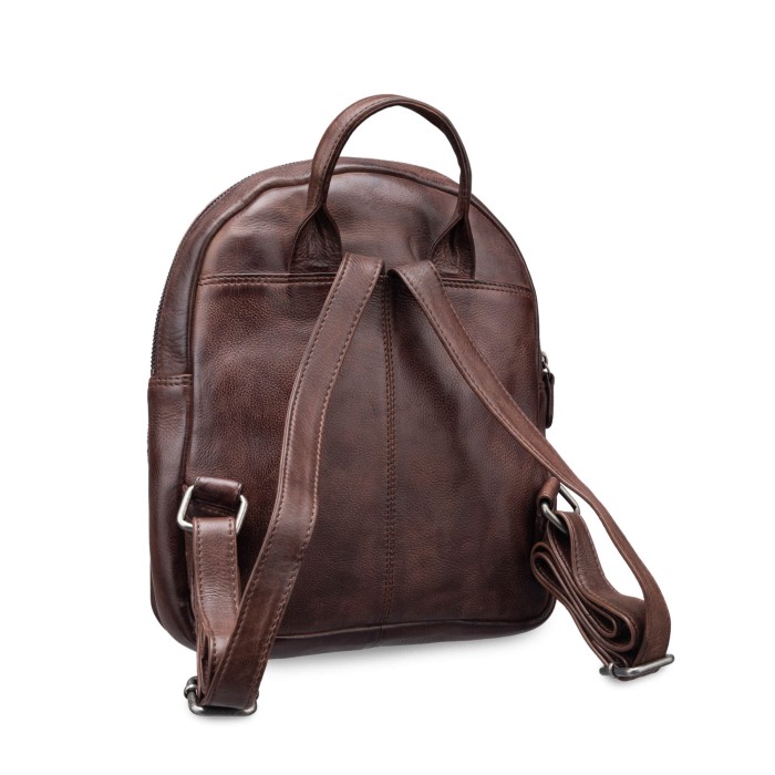 Товар с артикулом B402825-248-09 вид сзади