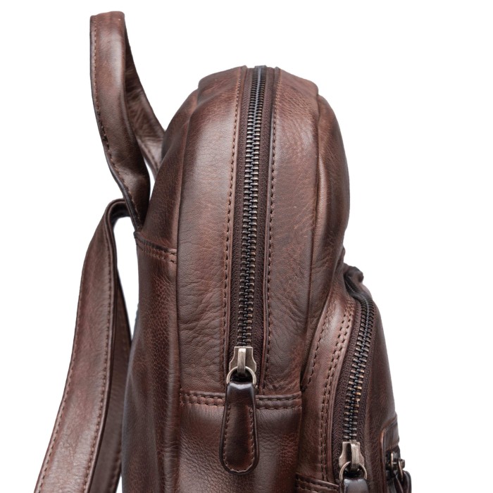 b402825-248-09 рюкзак по цене 30300 руб вид справа