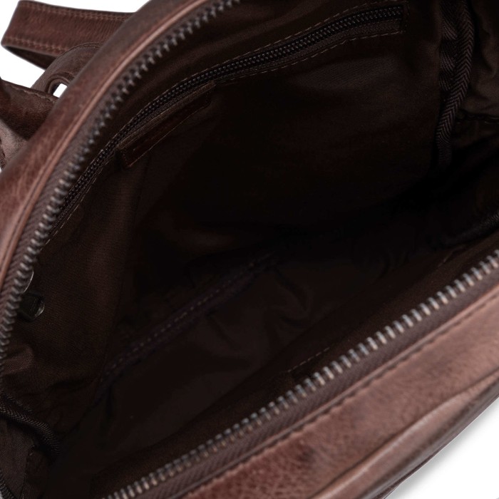 b402825-248-09 рюкзак из америки вид сбоку