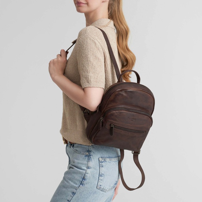 Продукция для женщин фото