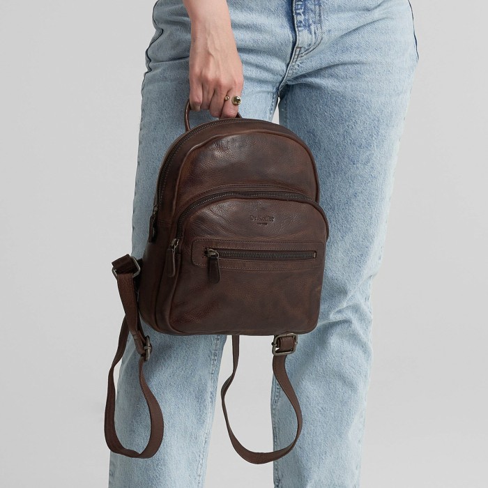 b402825-248-09 рюкзак для взрослого возраста с изнаночной стороны