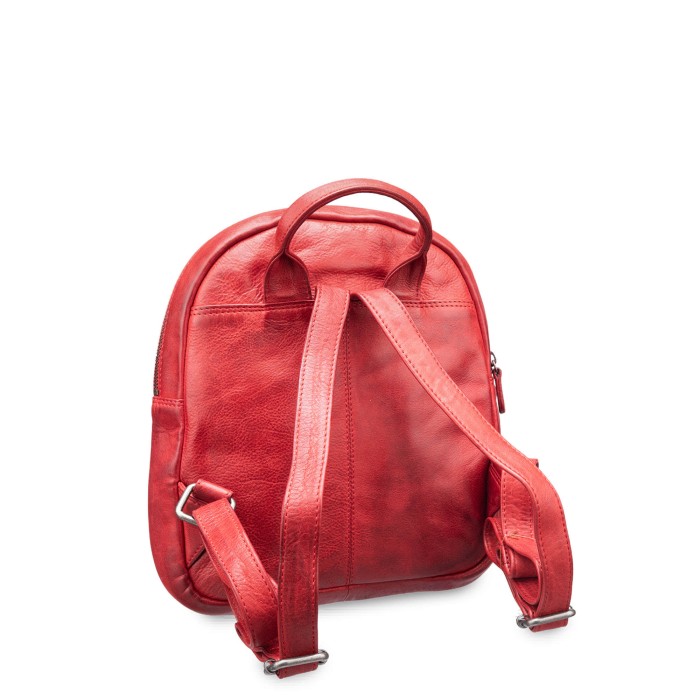 Товар с артикулом B402825-248-12 вид сзади