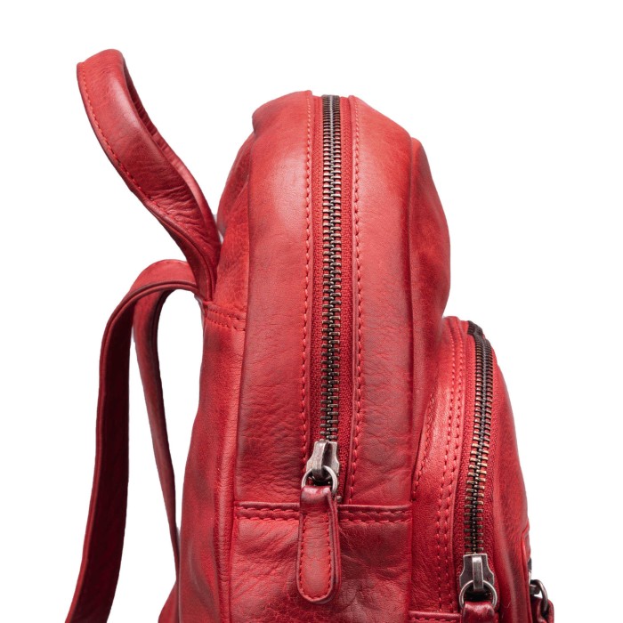 b402825-248-12 рюкзак по цене 30300 руб вид справа