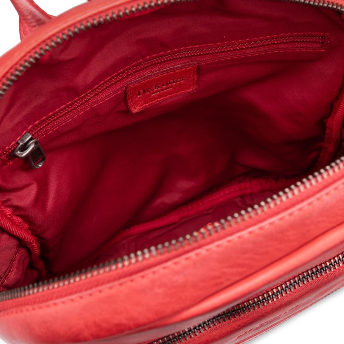 b402825-248-12 рюкзак из америки вид сбоку