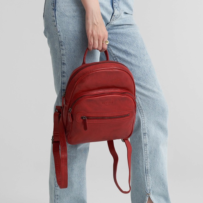 b402825-248-12 рюкзак для взрослого возраста с изнаночной стороны