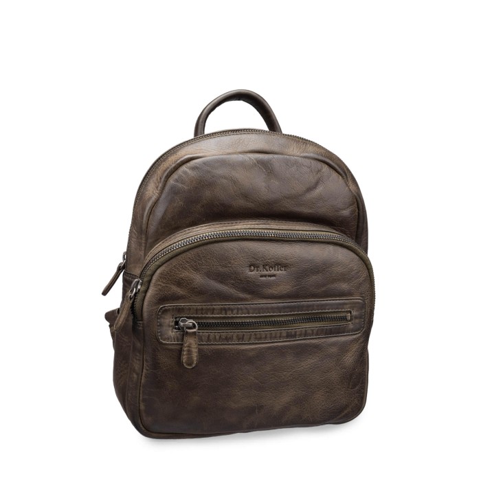 b402825-248-80 рюкзак B402825-248-80 фотография