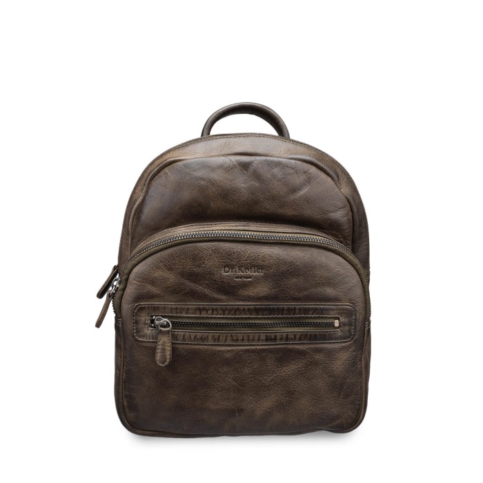 b402825-248-80 рюкзак от бренда dr.koffer вид слева