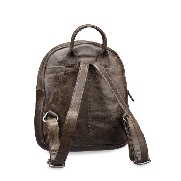 Товар с артикулом B402825-248-80 вид сзади