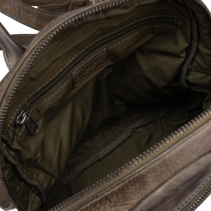 b402825-248-80 рюкзак из америки вид сбоку