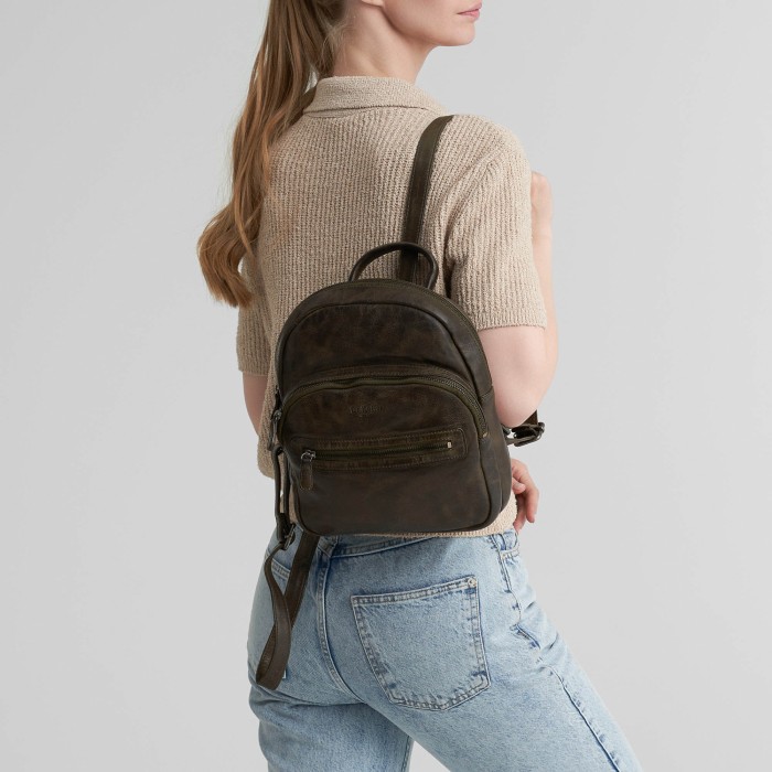 Продукция для женщин фото