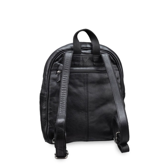 Товар с артикулом B402826-248-04 вид сзади