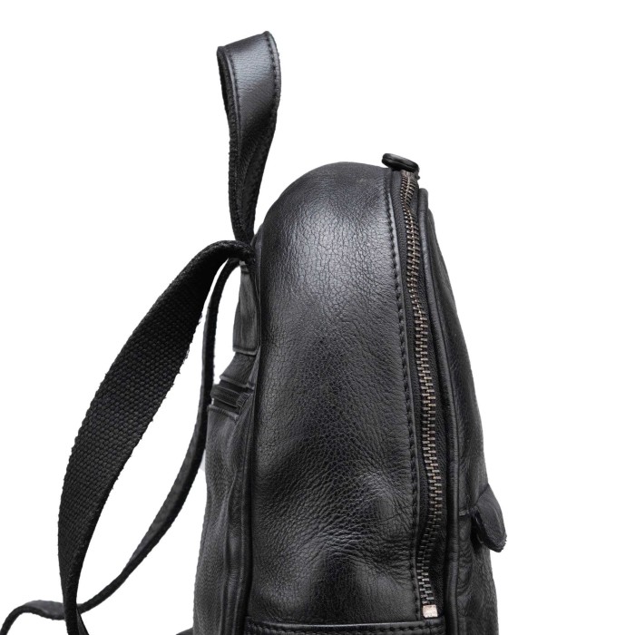 b402826-248-04 рюкзак по цене 27500 руб вид справа