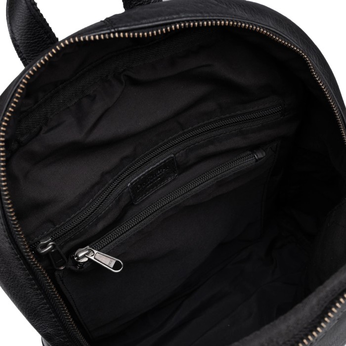 b402826-248-04 рюкзак из америки вид сбоку