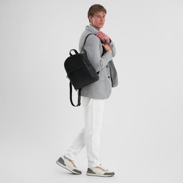 b402826-248-04 рюкзак из льна спереди