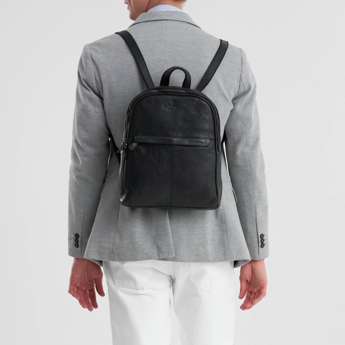 Продукция для женщин фото