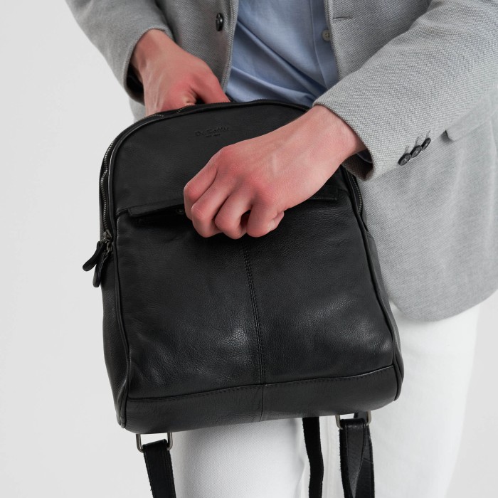 b402826-248-04 рюкзак для взрослого возраста с изнаночной стороны