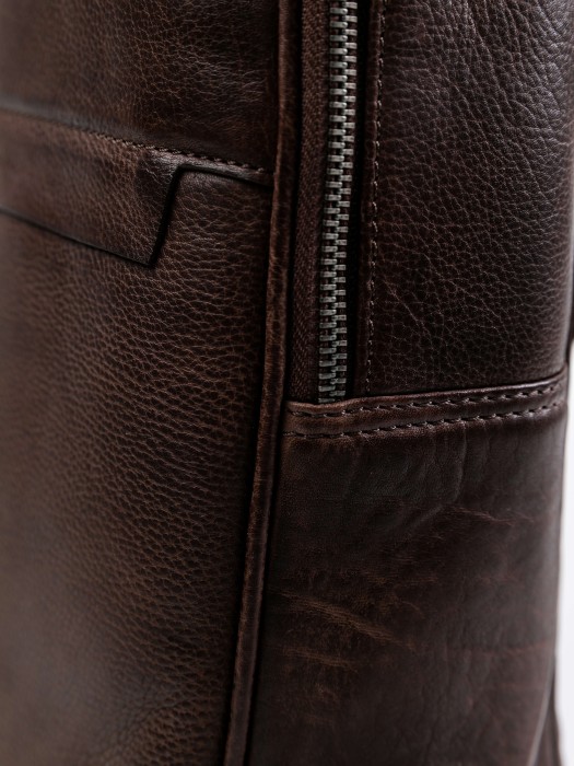 Товар с артикулом B402826-248-09 вид сзади