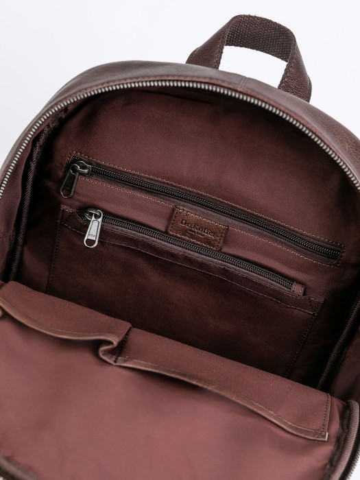 b402826-248-09 рюкзак по цене 27500 руб вид справа