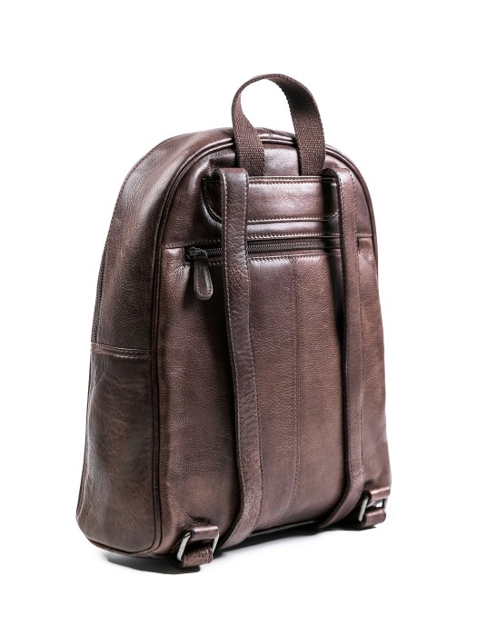 b402826-248-09 рюкзак из льна спереди