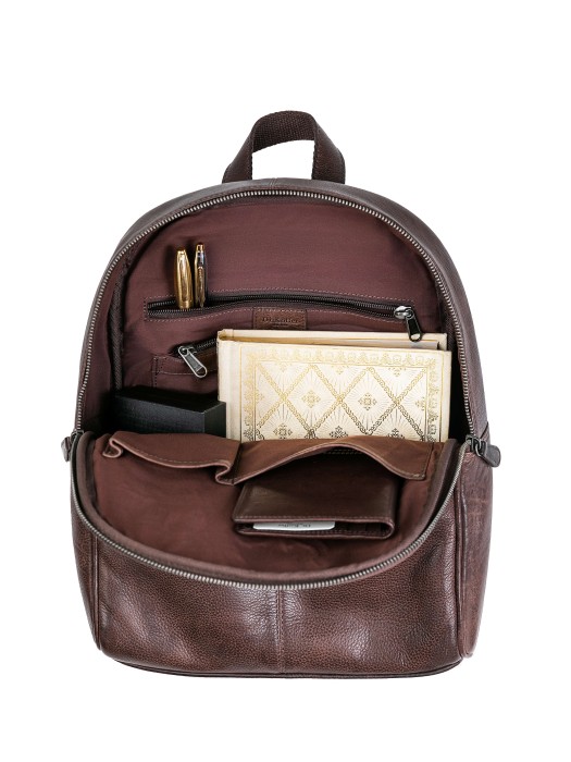 Продукция для женщин фото