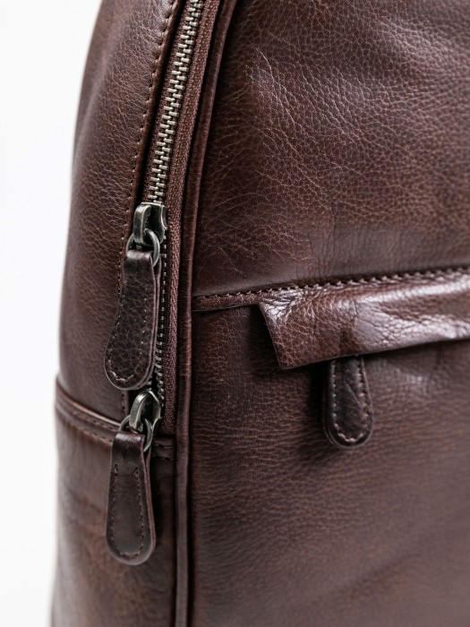 b402826-248-09 рюкзак для взрослого возраста с изнаночной стороны