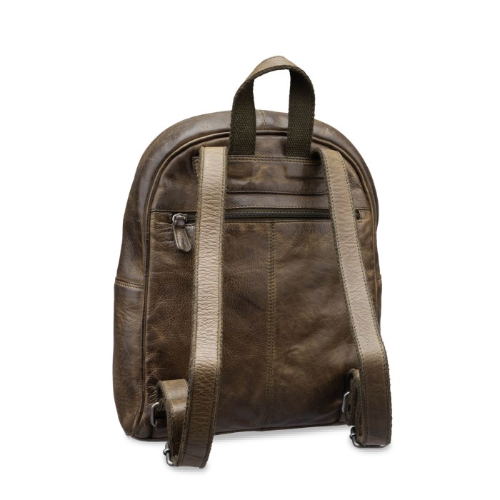 Товар с артикулом B402826-248-80 вид сзади