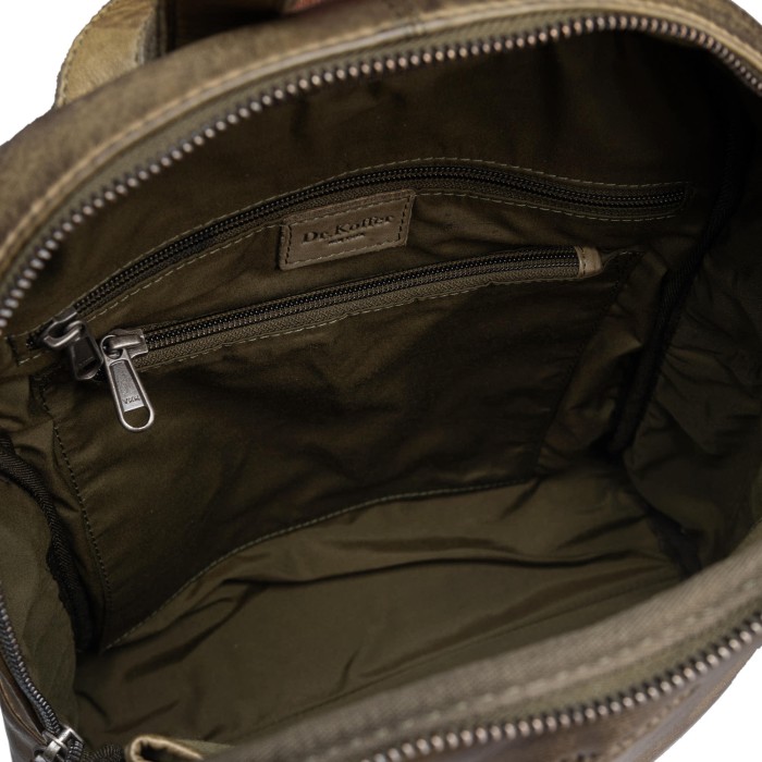 b402826-248-80 рюкзак из америки вид сбоку