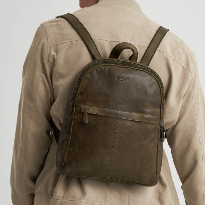 Продукция для женщин фото