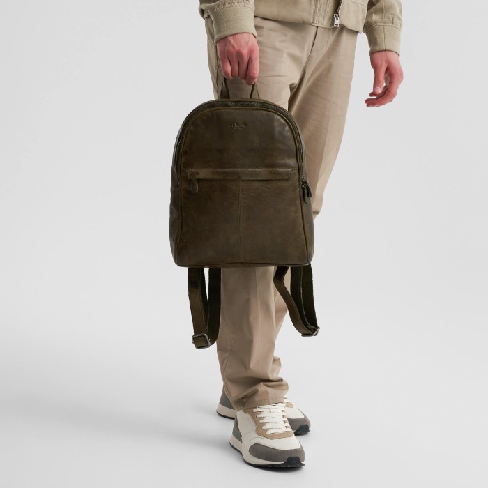 b402826-248-80 рюкзак для взрослого возраста с изнаночной стороны