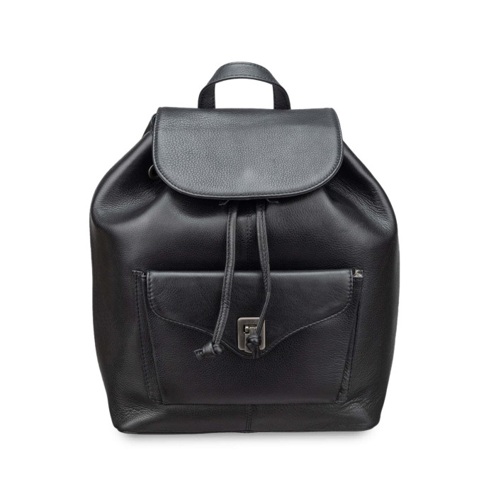 b402828-154-04_77 рюкзак от бренда dr.koffer вид слева