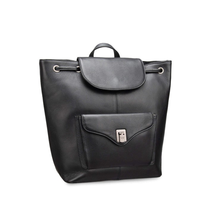 b402828-154-04_77 рюкзак по цене 31900 руб вид справа