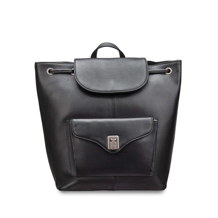 b402828-154-04_77 рюкзак из америки вид сбоку