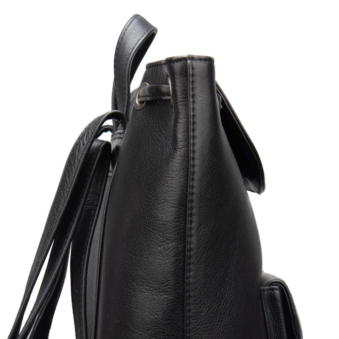 b402828-154-04_77 рюкзак из льна спереди