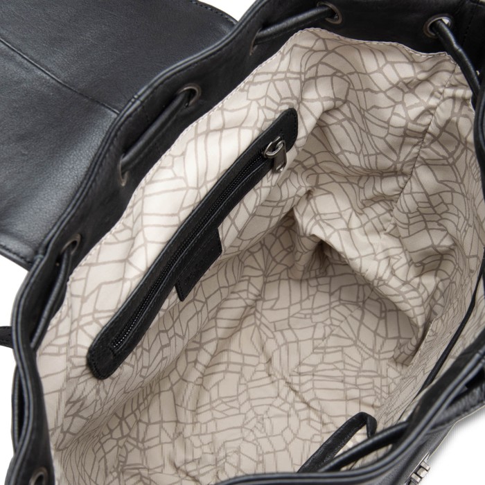 Продукция для женщин фото