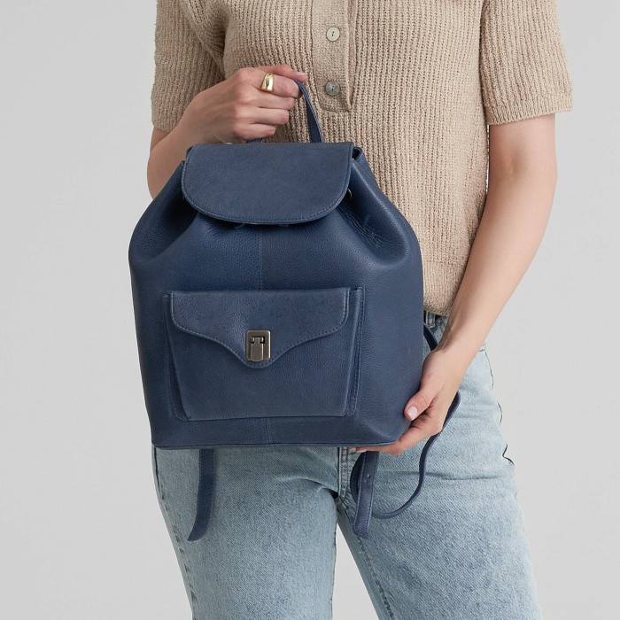 b402828-154-60_04 рюкзак B402828-154-60_04 фотография