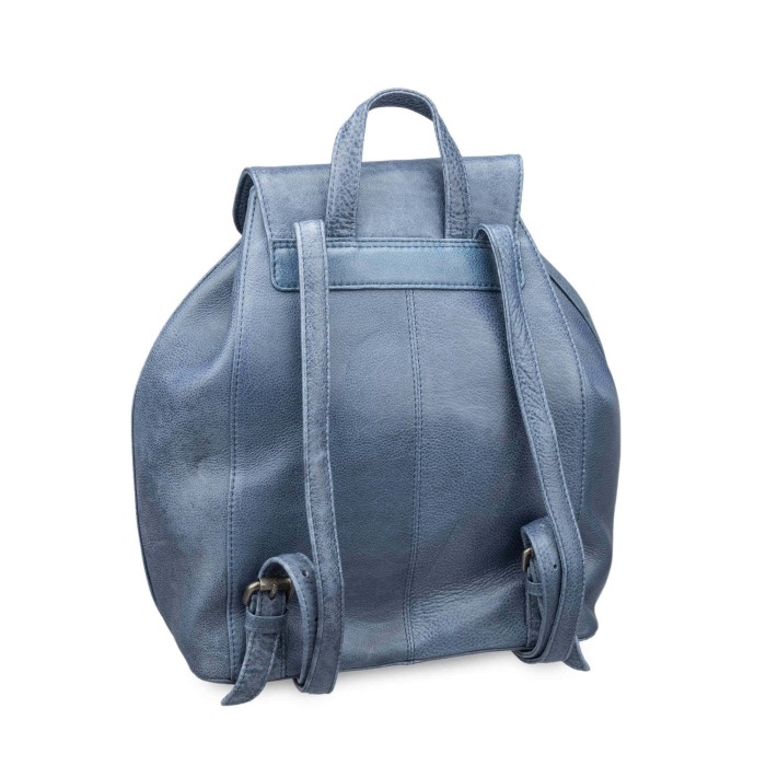 b402828-154-60_04 рюкзак от бренда dr.koffer вид слева