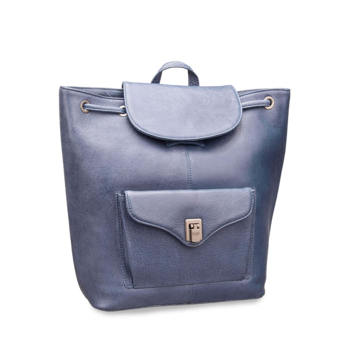 Товар с артикулом B402828-154-60_04 вид сзади