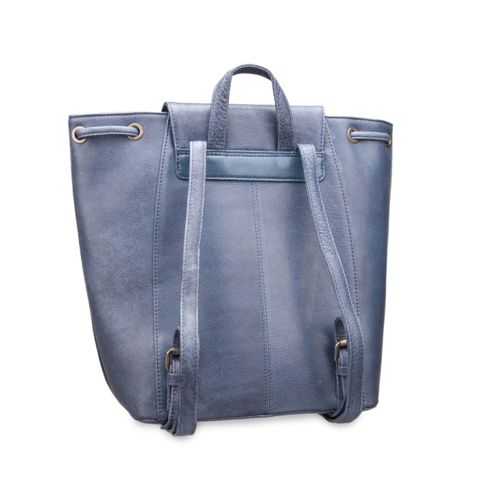 b402828-154-60_04 рюкзак из америки вид сбоку