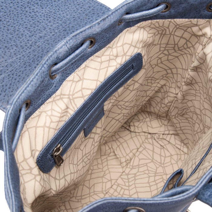 b402828-154-60_04 рюкзак из льна спереди