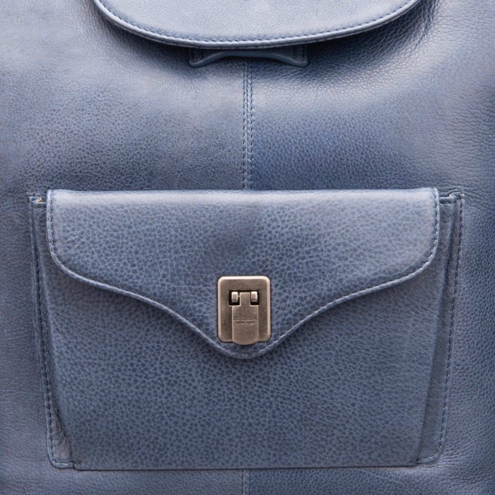 Продукция для женщин фото