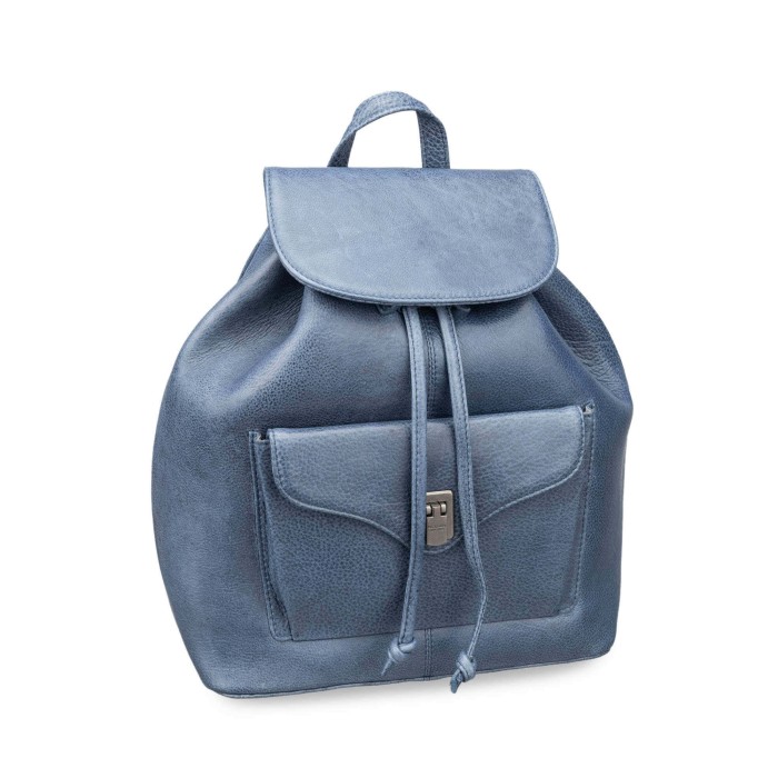 b402828-154-60_04 рюкзак повседневного стиля с лицевой стороны