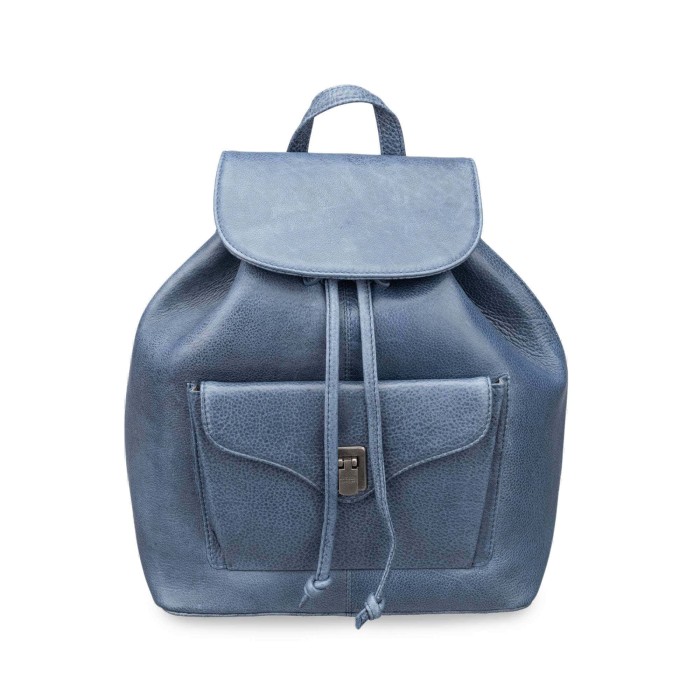 b402828-154-60_04 рюкзак для взрослого возраста с изнаночной стороны