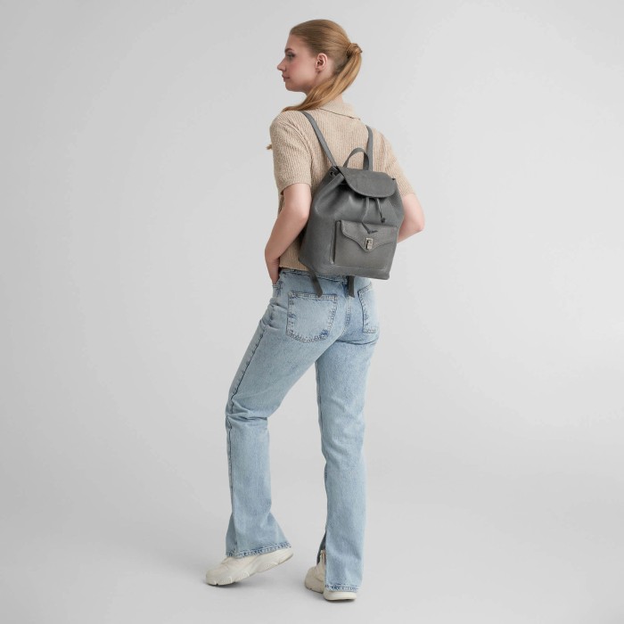 b402828-154-77_04 рюкзак B402828-154-77_04 фотография