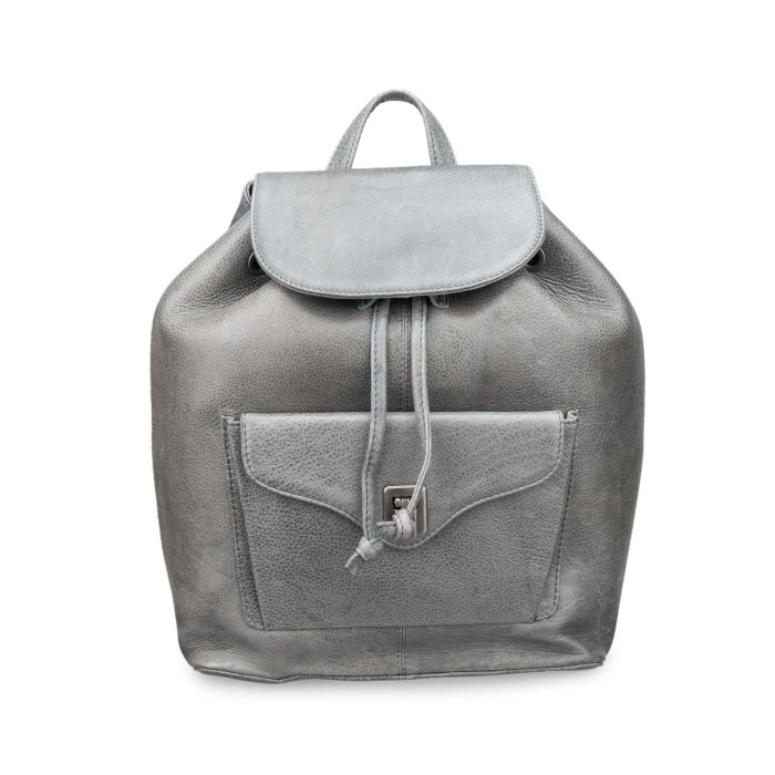 b402828-154-77_04 рюкзак от бренда dr.koffer вид слева