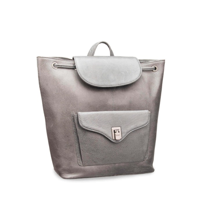 b402828-154-77_04 рюкзак по цене 31900 руб вид справа